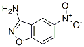 3--5--1,2-fY(ji)(gu)ʽ_89793-82-8Y(ji)(gu)ʽ