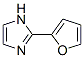 2-߻-2--1H-Y(ji)(gu)ʽ_89795-49-3Y(ji)(gu)ʽ