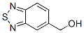 2,1,3--5-״Y(ji)(gu)ʽ_89795-51-7Y(ji)(gu)ʽ