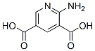 2--3,5-शY(ji)(gu)ʽ_89795-70-0Y(ji)(gu)ʽ