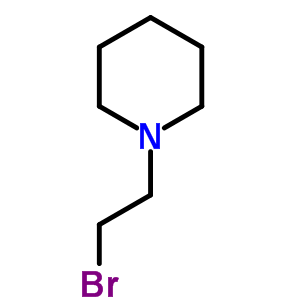 1-(2-һ)-廯Y(ji)(gu)ʽ_89796-22-5Y(ji)(gu)ʽ