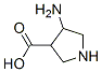 4--3-Y(ji)(gu)ʽ_89799-61-1Y(ji)(gu)ʽ