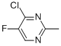 4--5--2-׻ऽY(ji)(gu)ʽ_898044-50-3Y(ji)(gu)ʽ