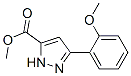 5-(2-)-2H--3-Y(ji)(gu)ʽ_898052-17-0Y(ji)(gu)ʽ