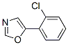 5-(2-ȱ)fY(ji)(gu)ʽ_89808-74-2Y(ji)(gu)ʽ