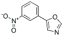 5-(3-)-1,3-fY(ji)(gu)ʽ_89808-77-5Y(ji)(gu)ʽ