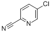 2--5-ऽY(ji)(gu)ʽ_89809-64-3Y(ji)(gu)ʽ