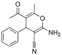 5--2--6-׻-4--4H--3-Y(ji)(gu)ʽ_89809-89-2Y(ji)(gu)ʽ