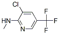 3--N-׻-5-(׻)-2-Yʽ_89810-01-5Yʽ