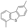 2,6-׻ԽYʽ_89816-75-1Yʽ