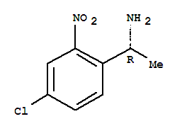 (aR)-4-c-a-׻-2-װYʽ_898222-44-1Yʽ