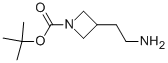 1-N-Boc-3-(һ)sY(ji)(gu)ʽ_898271-20-0Y(ji)(gu)ʽ