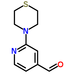 2-(-4-)ȩY(ji)(gu)ʽ_898289-24-2Y(ji)(gu)ʽ