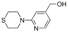 4-u׻-2-(4-)ऽY(ji)(gu)ʽ_898289-25-3Y(ji)(gu)ʽ