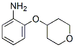 2-(Ě-2H--4-)Y(ji)(gu)ʽ_898289-35-5Y(ji)(gu)ʽ
