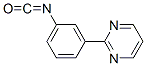 3--2-Y(ji)(gu)ʽ_898289-49-1Y(ji)(gu)ʽ