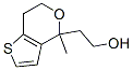4-(2-uһ)-4-׻-6,7--4h-Բ[3,2-c]૽Y(ji)(gu)ʽ_898289-60-6Y(ji)(gu)ʽ