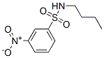 N--3-Yʽ_89840-72-2Yʽ