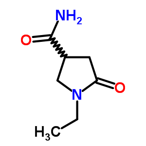 1-һ-2-ͪ-4-Y(ji)(gu)ʽ_89852-01-7Y(ji)(gu)ʽ