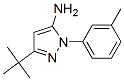 3-嶡-1-(3-׻)-1H--5-Yʽ_898537-77-4Yʽ