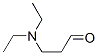 3-һȩY(ji)(gu)ʽ_89855-08-3Y(ji)(gu)ʽ