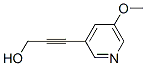 3-(5--3-)-2-Ȳ-1-Y(ji)(gu)ʽ_898561-63-2Y(ji)(gu)ʽ