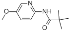 N-(5--2-)-2,2-׻Y(ji)ʽ_898561-68-7Y(ji)ʽ
