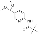N-(5-׻-2-)-2,2-׻Y(ji)(gu)ʽ_898561-69-8Y(ji)(gu)ʽ