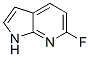 6--1H-[2,3-b]ऽY(ji)(gu)ʽ_898746-42-4Y(ji)(gu)ʽ