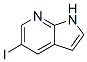 5--1H-[2,3-b]ऽY(ji)(gu)ʽ_898746-50-4Y(ji)(gu)ʽ