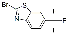 2--6-׻Yʽ_898748-23-7Yʽ