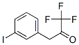 1,1,1--3-(3-ⱽ)-2-ͪY(ji)(gu)ʽ_898787-67-2Y(ji)(gu)ʽ