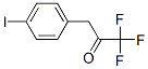1,1,1--3-(4-ⱽ)-2-ͪYʽ_898787-69-4Yʽ