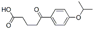 5-(4-)-5-Y(ji)(gu)ʽ_898791-85-0Y(ji)(gu)ʽ