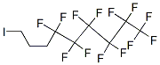3-(ȫ)Y(ji)(gu)ʽ_89889-20-3Y(ji)(gu)ʽ