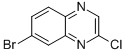 7--2-Y(ji)(gu)ʽ_89891-65-6Y(ji)(gu)ʽ