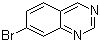 7-Y(ji)(gu)ʽ_89892-22-8Y(ji)(gu)ʽ