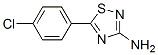 5-(4-ȱ)-1,2,4--3-Y(ji)(gu)ʽ_89894-30-4Y(ji)(gu)ʽ
