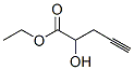 2-u-4-ȲY(ji)(gu)ʽ_89898-34-0Y(ji)(gu)ʽ