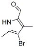4--3,5-׻-1H--2-ȩY(ji)(gu)ʽ_89909-51-3Y(ji)(gu)ʽ