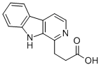 Beta--1-Y(ji)(gu)ʽ_89915-39-9Y(ji)(gu)ʽ