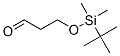 3-[(嶡׻׹)]-1-Yʽ_89922-82-7Yʽ