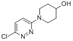 1-(6-ȇ}-3-)-4-uऽY(ji)(gu)ʽ_89937-26-8Y(ji)(gu)ʽ