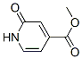 2-u-4-Y(ji)(gu)ʽ_89937-77-9Y(ji)(gu)ʽ