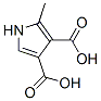 2-׻-1H--3,4-Y(ji)(gu)ʽ_89937-81-5Y(ji)(gu)ʽ