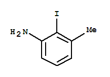 2--3-׻Y(ji)(gu)ʽ_89938-16-9Y(ji)(gu)ʽ