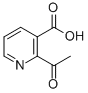 2-Y(ji)(gu)ʽ_89942-59-6Y(ji)(gu)ʽ