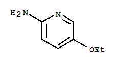 5--2-ऽYʽ_89943-11-3Yʽ