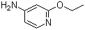 2--4-ऽY(ji)(gu)ʽ_89943-12-4Y(ji)(gu)ʽ