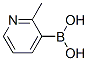 2-׻-3-Y(ji)(gu)ʽ_899436-71-6Y(ji)(gu)ʽ